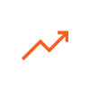 Logotip 2