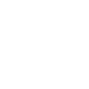Logotip za pocetnu 2