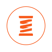 Logotip za pocetnu
