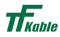 Kable logo