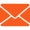 Email logo