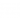 envelope_beli