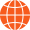 Kontakt logo global
