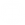 Global beli logotip