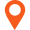 Lokacija logo