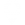 Lokacija beli logotip
