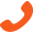 Poziv logo