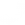 Poziv beli logotip